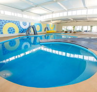 BIG4 Anglesea Holiday Park - Melbourne Tourism