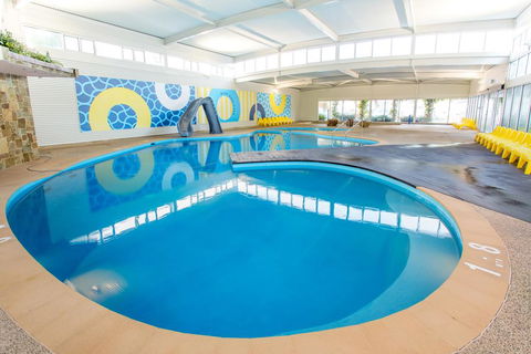 BIG4 Anglesea Holiday Park - Melbourne Tourism 0