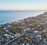 BIG4 Beachlands Holiday Park - Melbourne Tourism