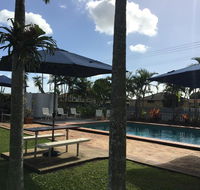 BIG4 Cane Village Holiday Park - Melbourne Tourism