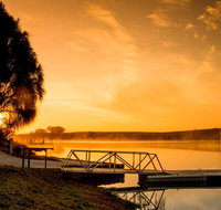 BIG4 NRMA Warrnambool Riverside Holiday Park - Melbourne Tourism