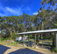 BIG4 South Durras Holiday Park - Melbourne Tourism