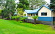 Big4 Strahan Holiday Retreat - thumb 1