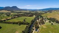 Book Taggerty Accommodation Vacations Melbourne Tourism Melbourne Tourism