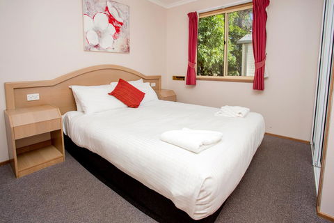 BIG4 Tween Waters Holiday Park - Melbourne Tourism 2