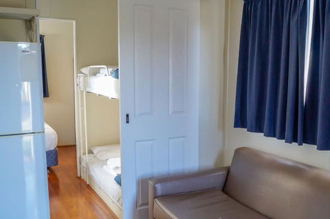 BIG4 Wagga Wagga Holiday Park - Melbourne Tourism 2