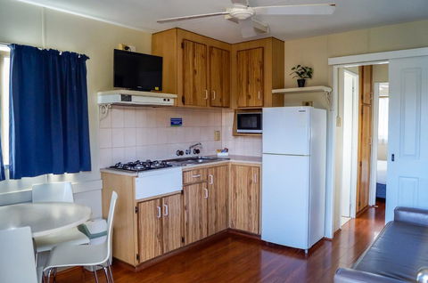 BIG4 Wagga Wagga Holiday Park - Melbourne Tourism 3