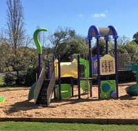 BIG4 Wangaratta North Cedars Holiday Park - Melbourne Tourism