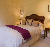 Billy Buttons Bed and Breakfast - Melbourne Tourism