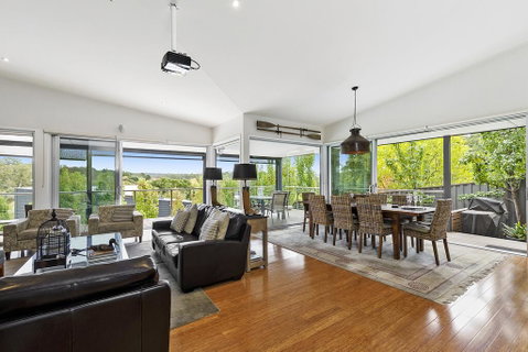 Bilsons Landing East - Melbourne Tourism 3