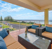 Bindaree 9 - Spectacular Views - Melbourne Tourism