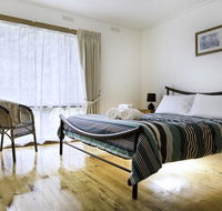 Bindi - Pet Friendly - Melbourne Tourism