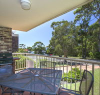 Birchgrove 3  3/5 Murramerang - Melbourne Tourism