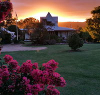 Birdhouse Cottage BB - Melbourne Tourism