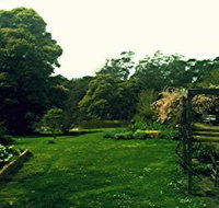 Birdwing Bed and Breakfast Weegena - Melbourne Tourism