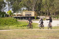 Book Birdwood Accommodation Vacations Melbourne Tourism Melbourne Tourism