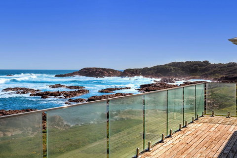 Birubi Lane 4 - Anna Bay - Melbourne Tourism 3