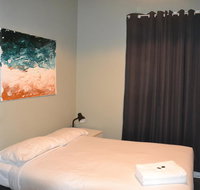 Black Diamond Lodge - Melbourne Tourism