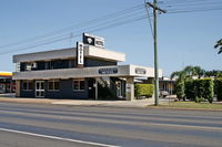 Book Blackwater Accommodation Vacations Melbourne Tourism Melbourne Tourism