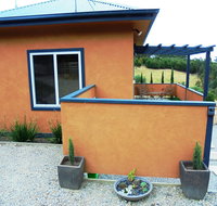 Black Duck Farm - Melbourne Tourism