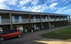 Black Swan Motor Inn - thumb 1