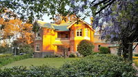Book Inverell Accommodation Vacations Melbourne Tourism Melbourne Tourism