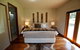Blair Athol Estate Wollombi - thumb 1