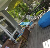 Blairgowrie Beach Escape - Melbourne Tourism