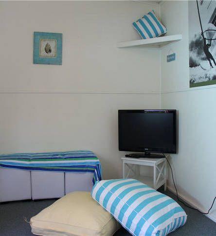 Blairgowrie Beach Escape - Melbourne Tourism 3