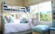 Blairgowrie Beach Escape - thumb 1