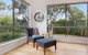 Blairgowrie Beach Retreat - thumb 2