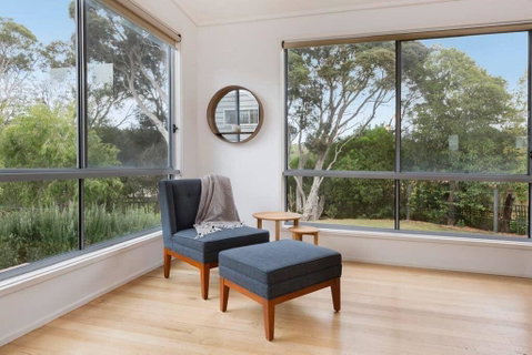 Blairgowrie Beach Retreat - Melbourne Tourism 2