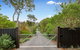 Blairgowrie Beach Retreat - thumb 0