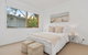 Blairgowrie Beach Villa - thumb 3
