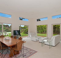 Blairgowrie Woodland - Melbourne Tourism