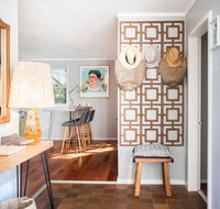 Blissful Bannister Retreat - Melbourne Tourism