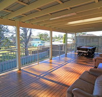 Blissful Paradise at Sussex Inlet - Melbourne Tourism