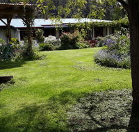 BlisshavenFleurtys Point - Melbourne Tourism