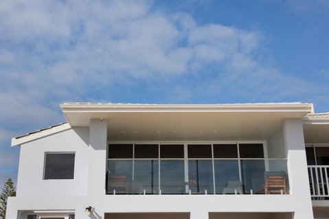 Blue Bay Beach Stay - Mandurah - Melbourne Tourism 3
