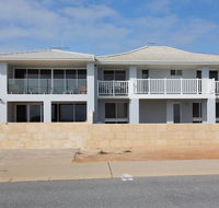 Blue Bay Beach Stay - Mandurah - Melbourne Tourism
