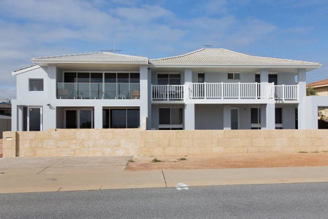 Blue Bay Beach Stay - Mandurah - Melbourne Tourism 0