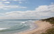 Blue Bay Beach Stay - Mandurah - thumb 2