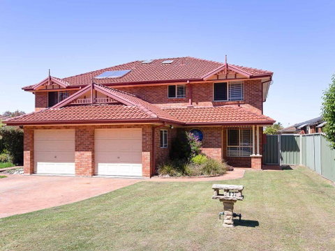 Blue Bay, 83a Rocky Point Road - Foxtel & Air Conditioning Downstairs - Melbourne Tourism 0