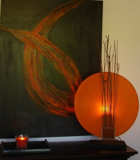 Blue Cliffs Retreat - Melbourne Tourism 3