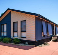 Blue Haven - Melbourne Tourism
