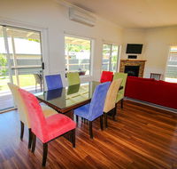 Blue Hills Rise - Melbourne Tourism