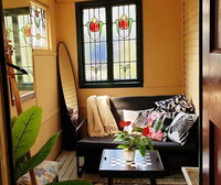 Book Springwood Accommodation Vacations Melbourne Tourism Melbourne Tourism