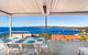 Blue Water Splendour - Infinity Pool And Amazing Views!! - thumb 2