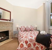 Blue Wren Cottage - Melbourne Tourism