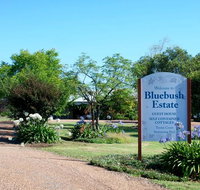 Bluebush Estate - Melbourne Tourism